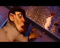 PDVD_2134