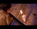 PDVD_2135