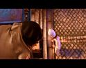 PDVD_2136