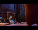 PDVD_2139