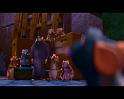 PDVD_2141