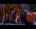 PDVD_2142