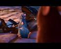 PDVD_2143