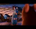 PDVD_2144
