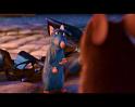 PDVD_2145