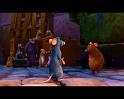 PDVD_2146