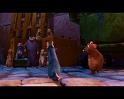 PDVD_2147