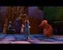 PDVD_2148