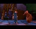 PDVD_2149