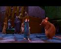 PDVD_2150