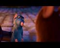 PDVD_2151