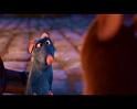 PDVD_2152