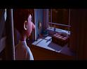 PDVD_2154