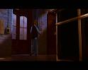PDVD_2155