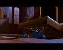 PDVD_2156