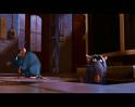 PDVD_2157