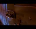 PDVD_2158