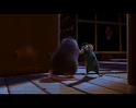 PDVD_2159