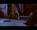 PDVD_2160