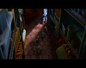 PDVD_2161