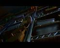 PDVD_2162