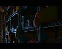 PDVD_2163