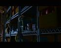 PDVD_2164