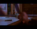 PDVD_2165