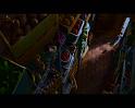 PDVD_2166