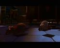 PDVD_2168