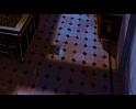PDVD_2170