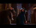 PDVD_2172