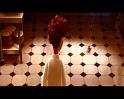 PDVD_2174