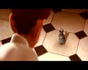 PDVD_2178