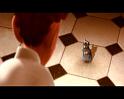 PDVD_2179