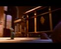 PDVD_2180