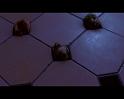 PDVD_2182