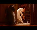 PDVD_2183