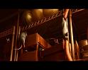 PDVD_2184
