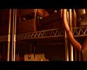 PDVD_2185