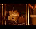 PDVD_2186
