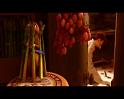 PDVD_2188