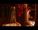 PDVD_2189