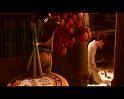 PDVD_2190