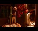 PDVD_2192