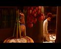 PDVD_2193