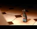 PDVD_2195