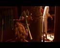 PDVD_2196