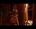PDVD_2197