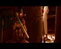 PDVD_2198